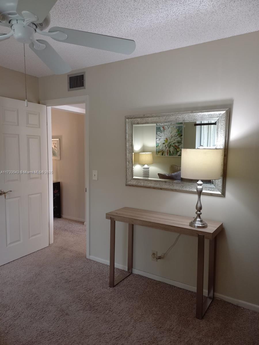 PINE RIDGE SOUTH IV CONDO - Residential Lease