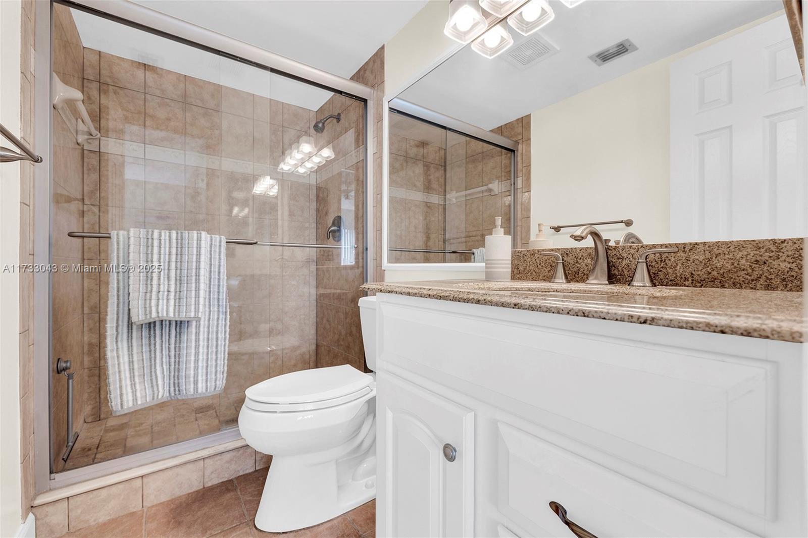 PINE RIDGE SOUTH IV CONDO - Residential Lease