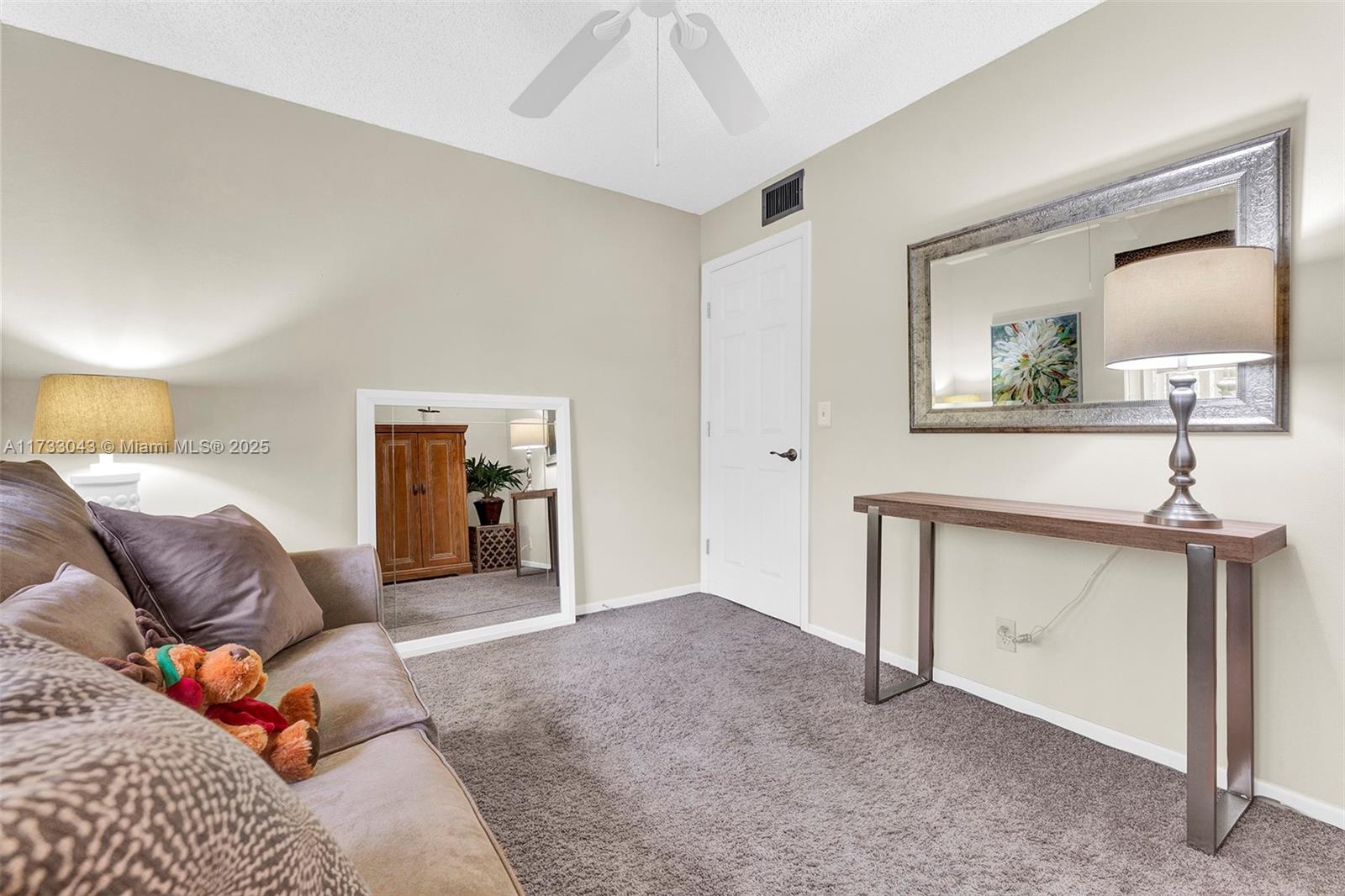 PINE RIDGE SOUTH IV CONDO - Residential Lease