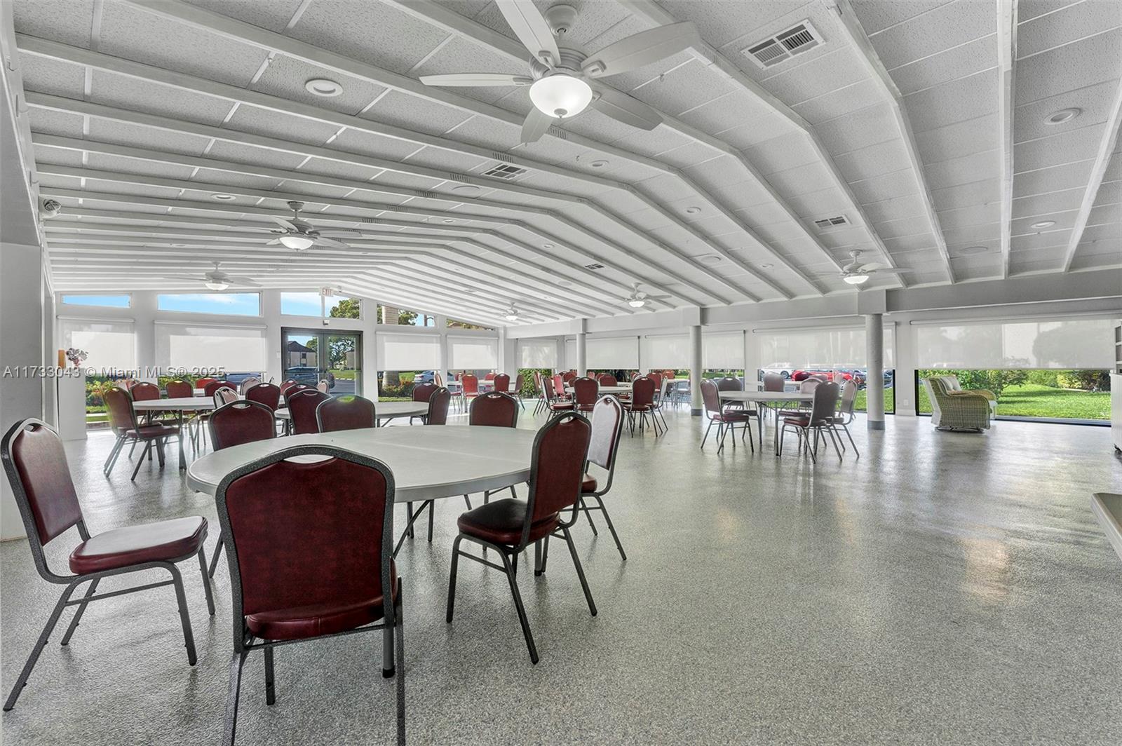 PINE RIDGE SOUTH IV CONDO - Residential Lease