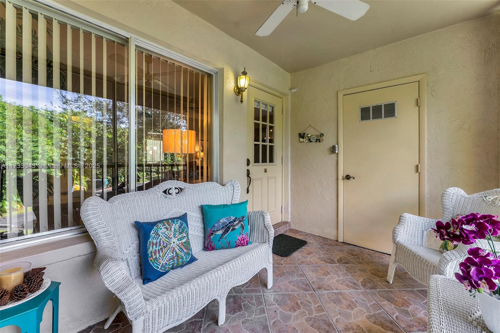 PINE RIDGE SOUTH IV CONDO - Residential Lease