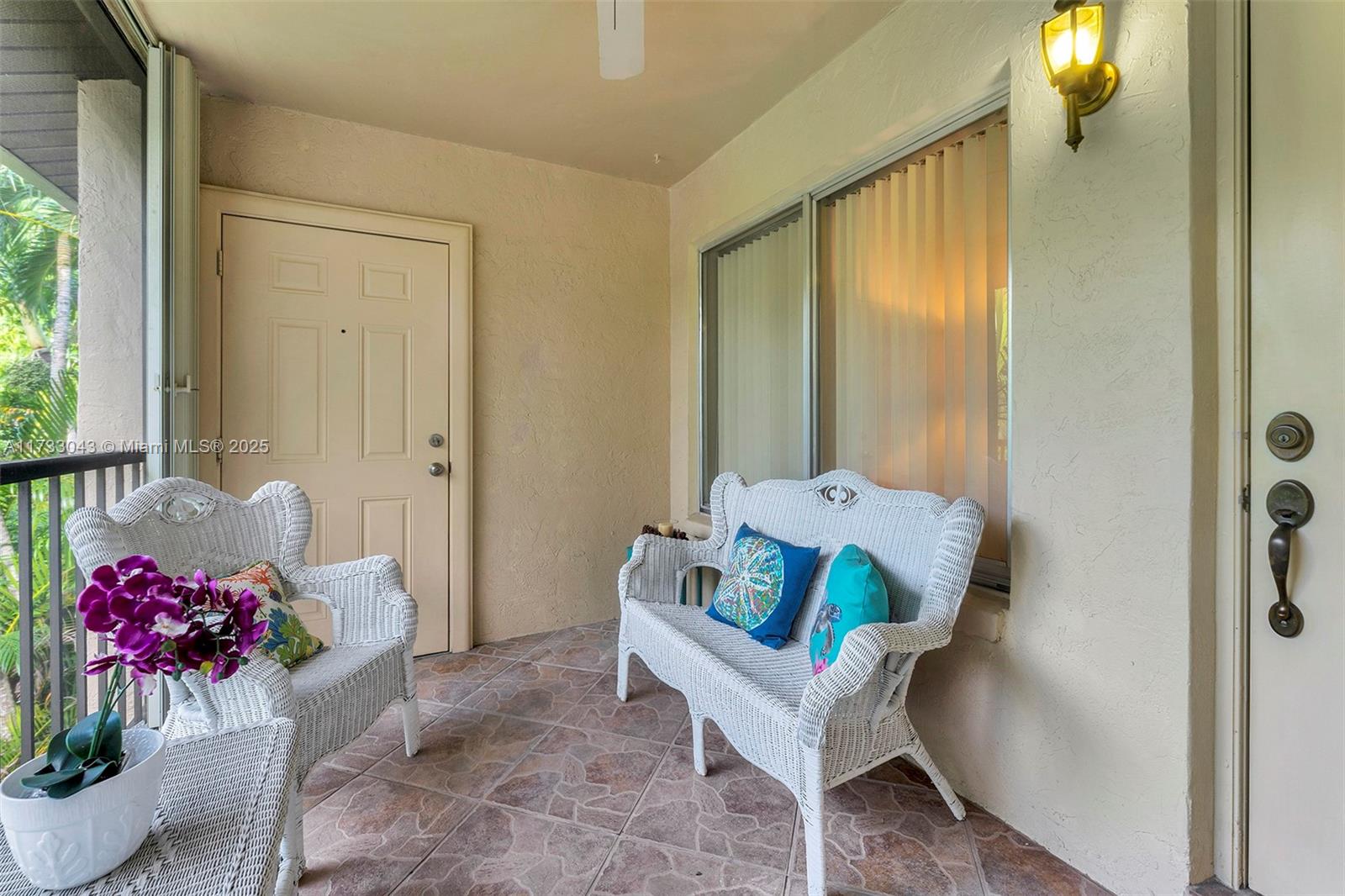 PINE RIDGE SOUTH IV CONDO - Residential Lease