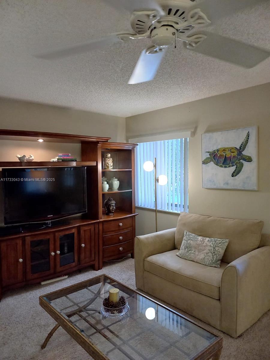 PINE RIDGE SOUTH IV CONDO - Residential Lease