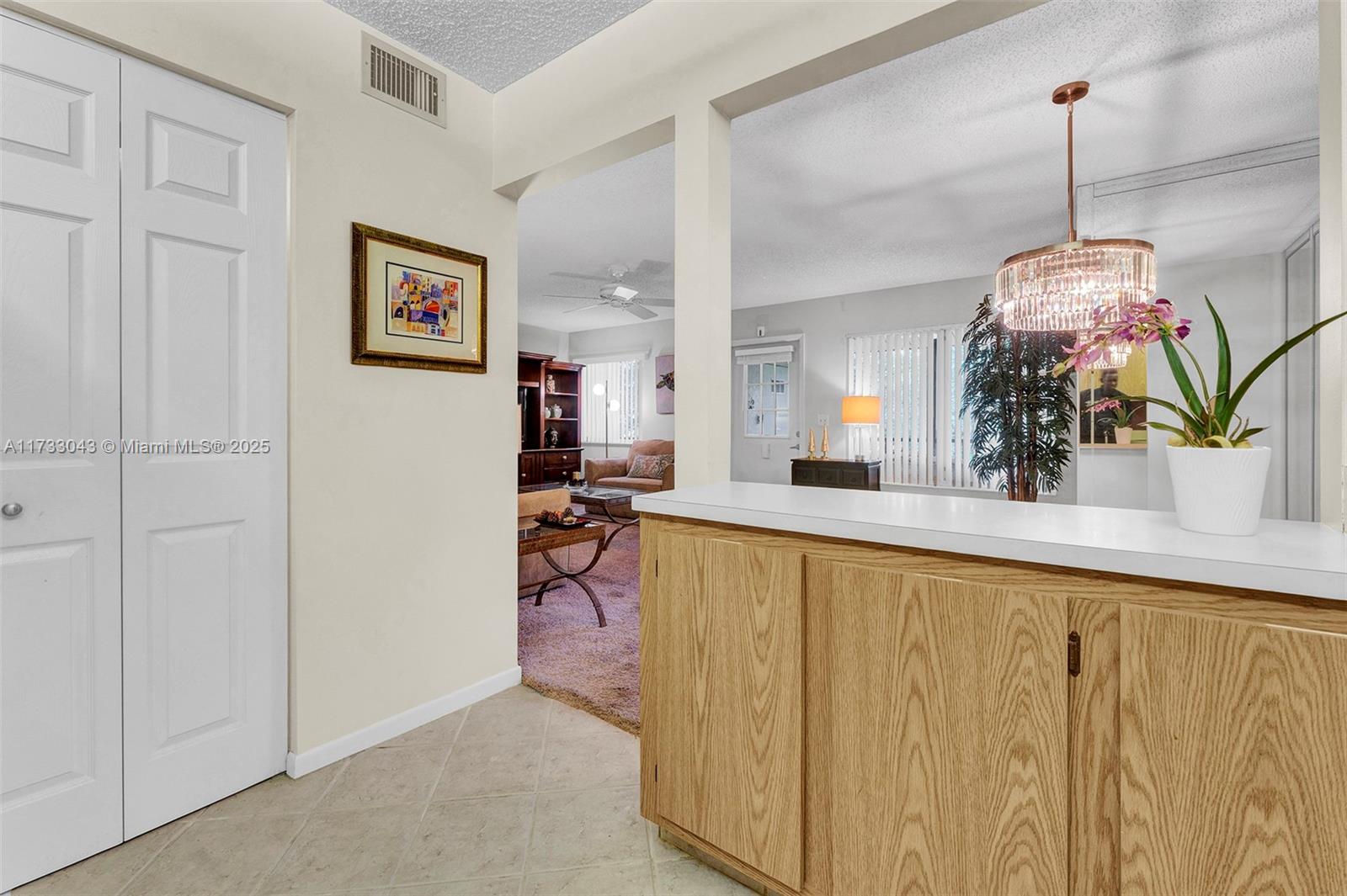 PINE RIDGE SOUTH IV CONDO - Residential Lease