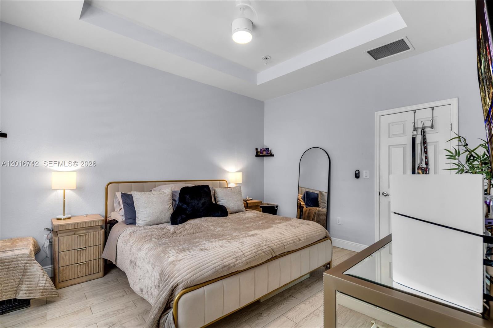 BELLAGIO VILLAS - Residential