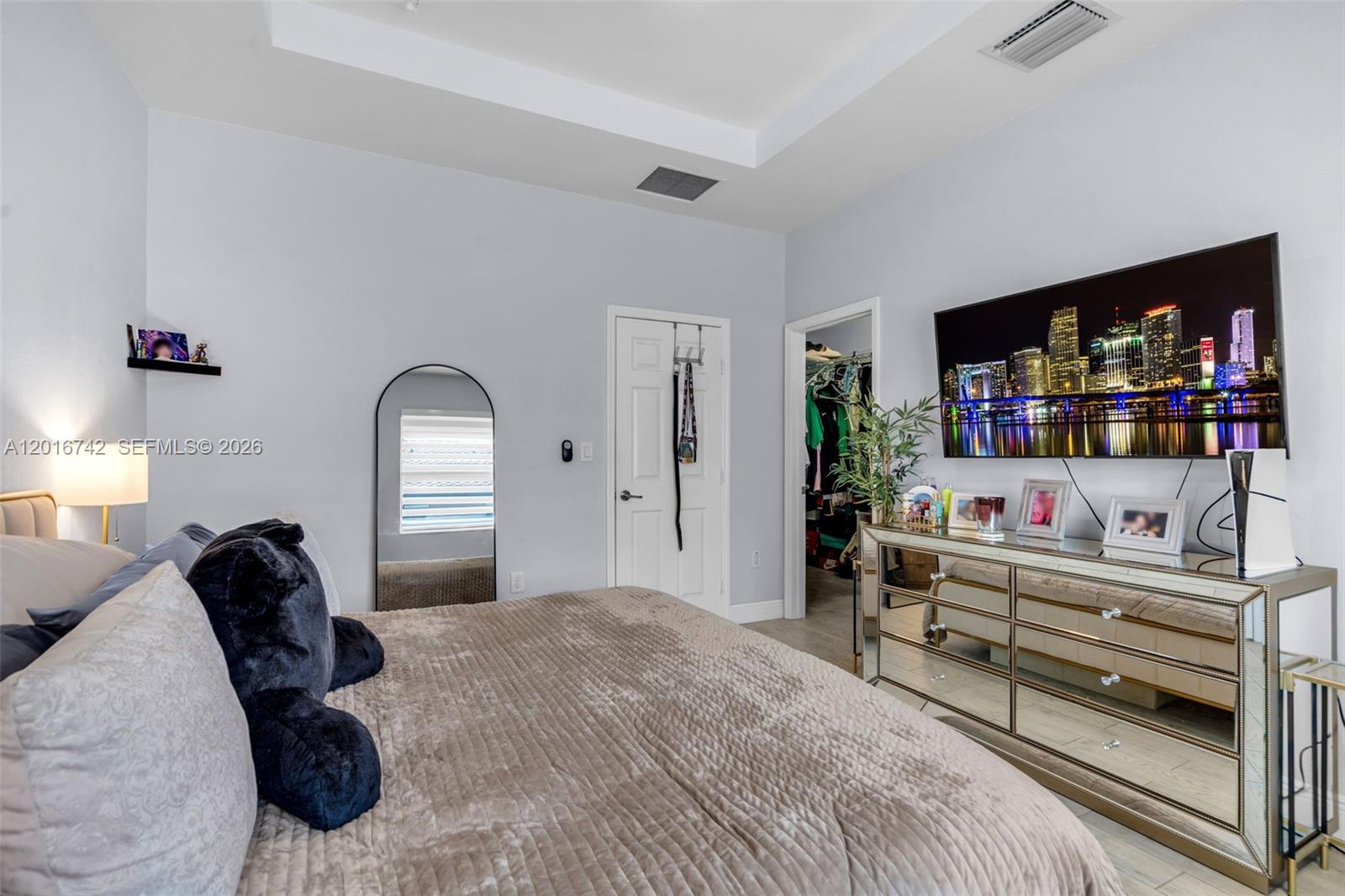 BELLAGIO VILLAS - Residential