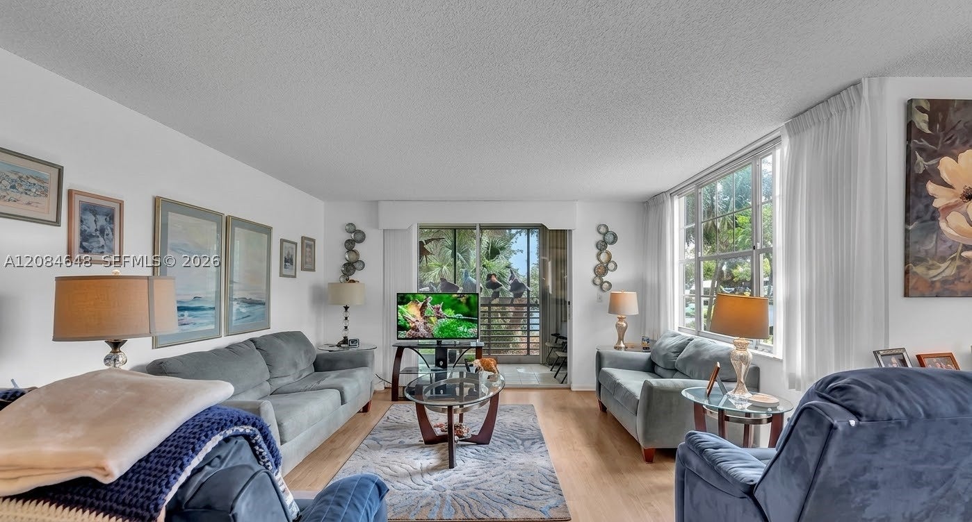 1300 Saint Charles Pl L11, Pembroke Pines FL 33026