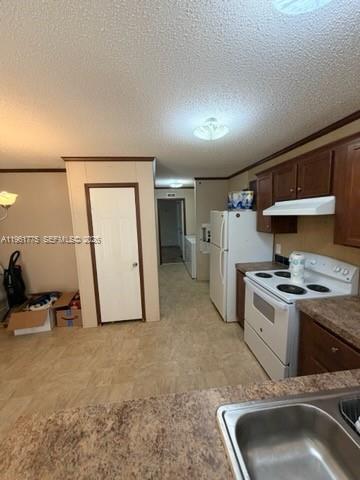 Western Hills - Residential