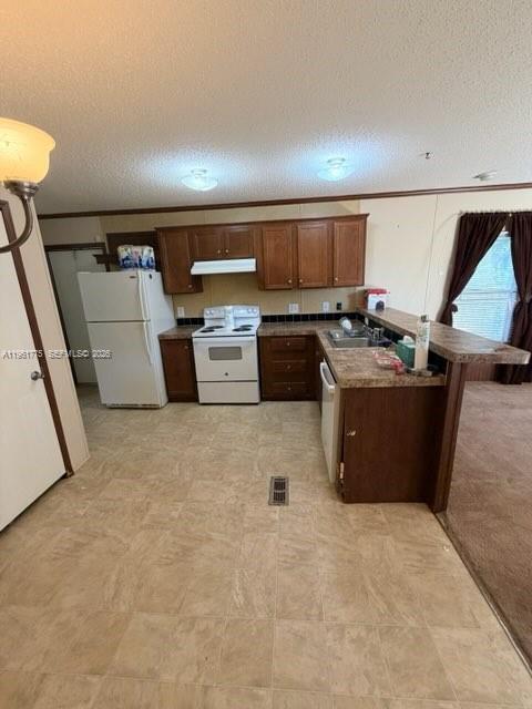 Western Hills - Residential