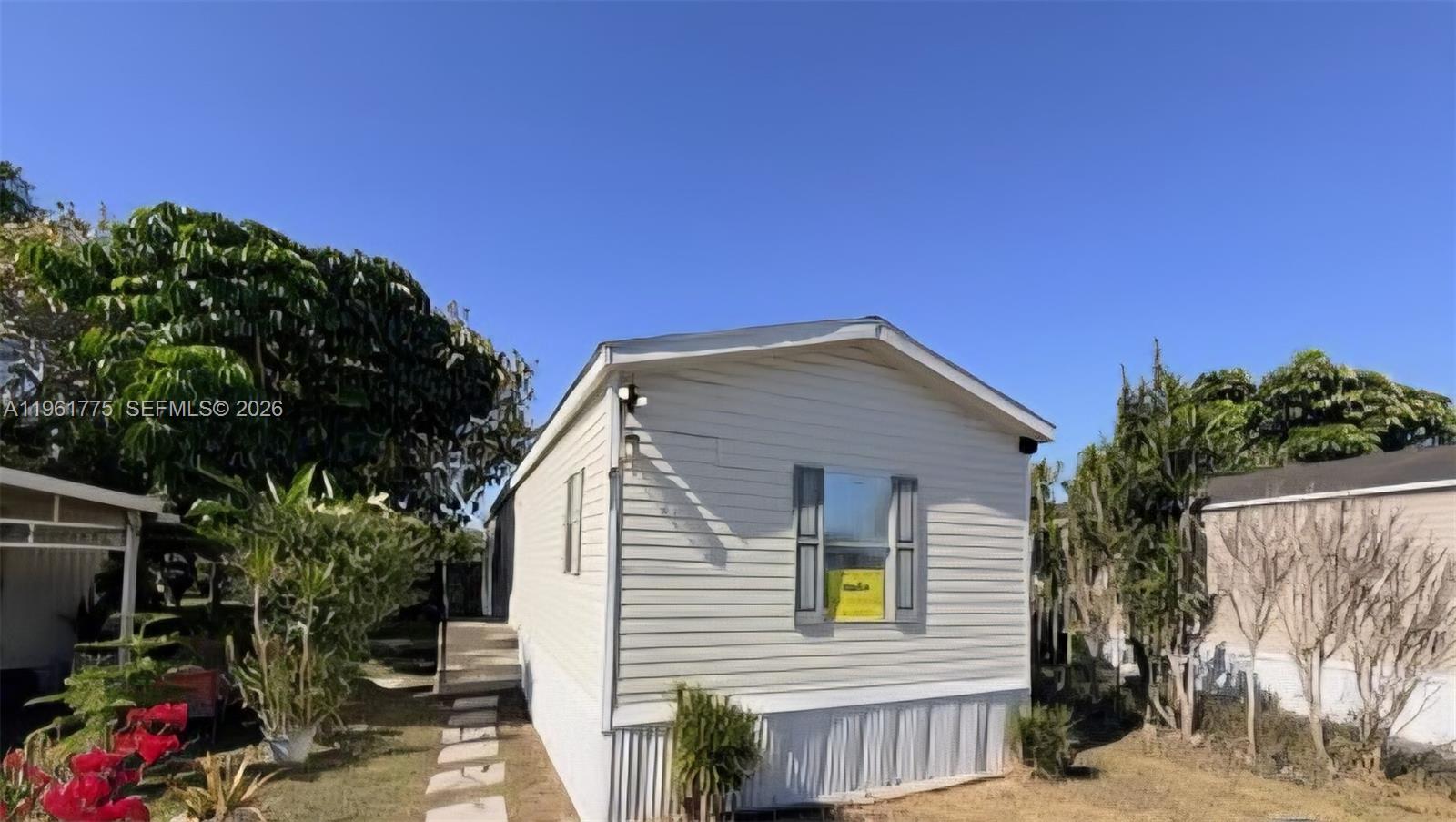 Western Hills - Residential