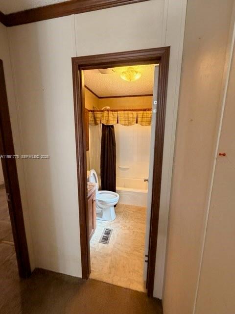 Western Hills - Residential