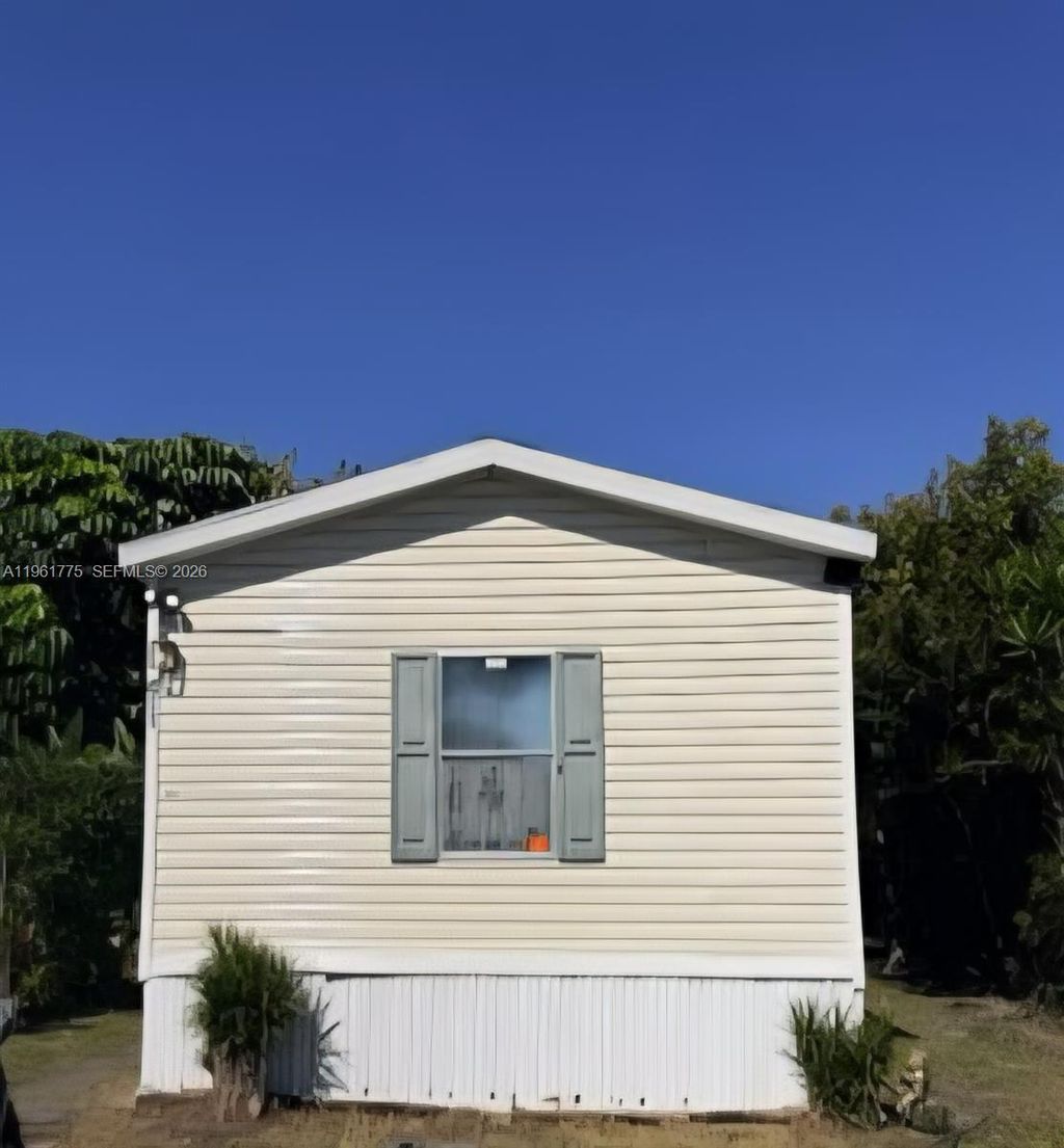 Photo of 411 SW 131 Ave, Davie, FL 33325 (MLS # A11961775)