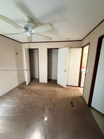 Western Hills - Residential