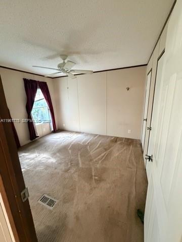 Western Hills - Residential