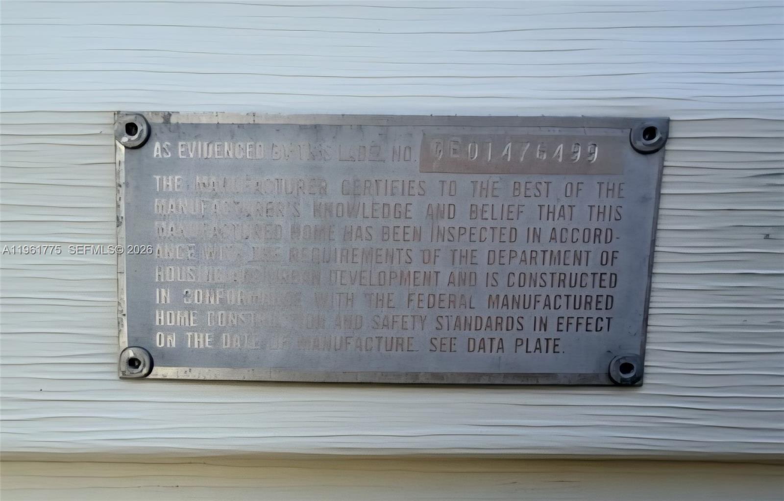 Western Hills - Residential