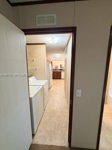 Western Hills - Residential