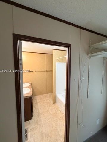 Western Hills - Residential