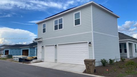 2952 Embark D134 St Cloud FL 34771