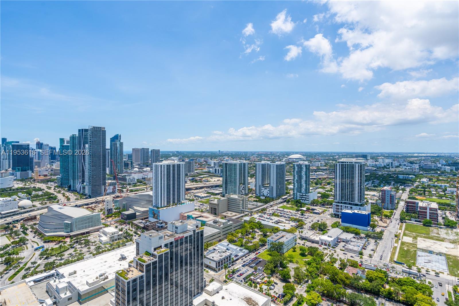 1750 N Bayshore Dr 5310