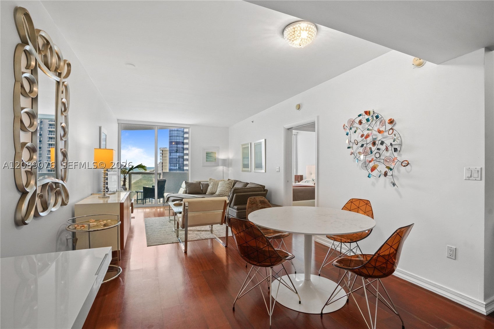 6365 Collins Ave 1705