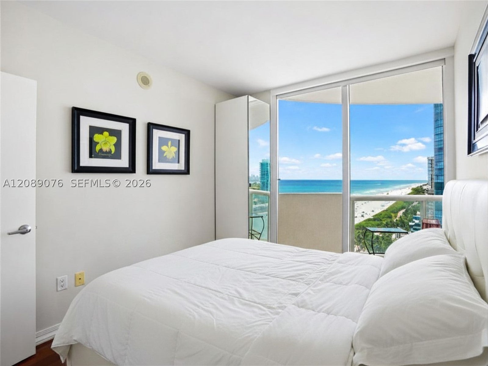 6365 Collins Ave 1705