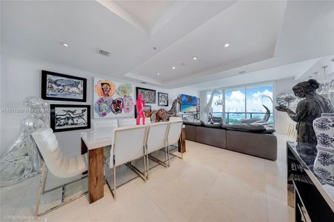 650 West Ave PH09 Miami Beach FL 33139