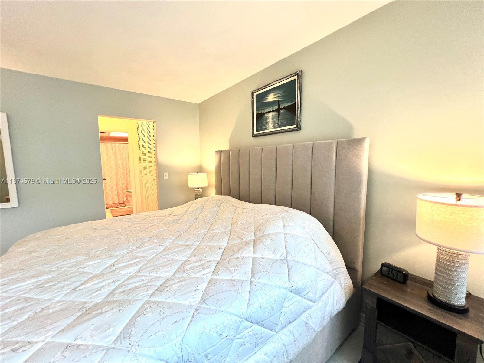 MAYAN TOWERS South - Residential Lease