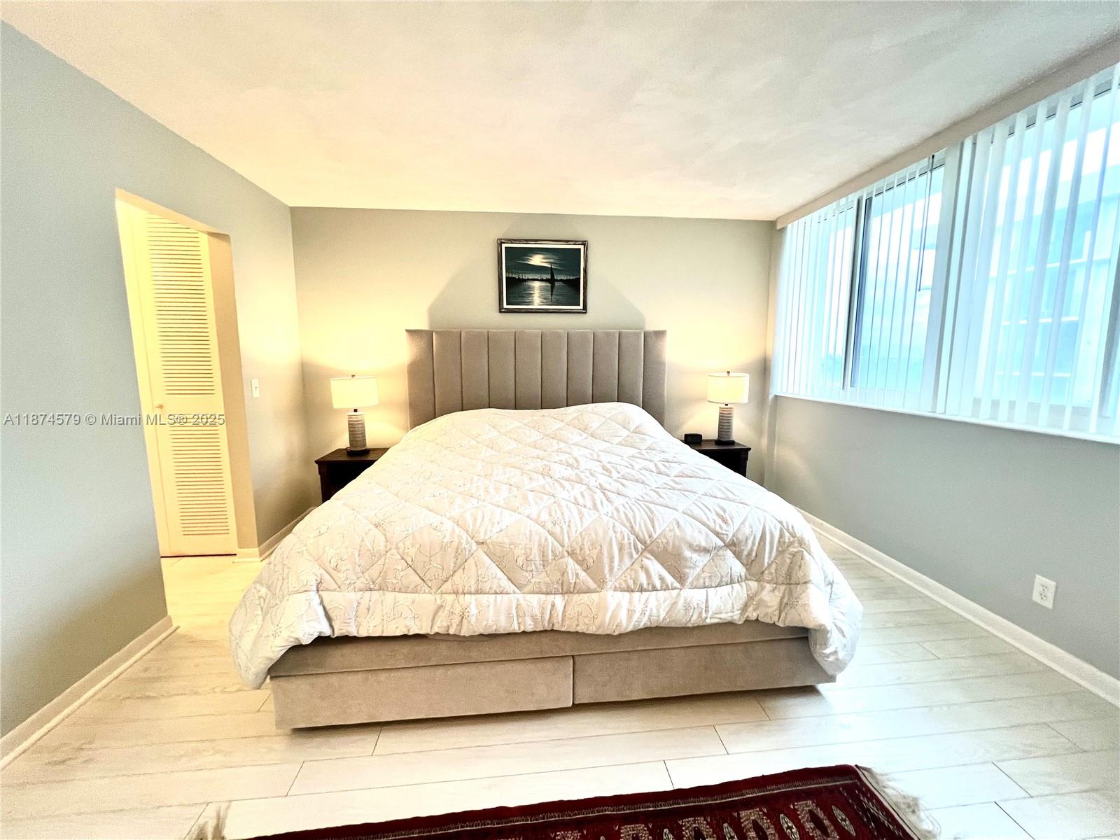 MAYAN TOWERS South - Residential Lease