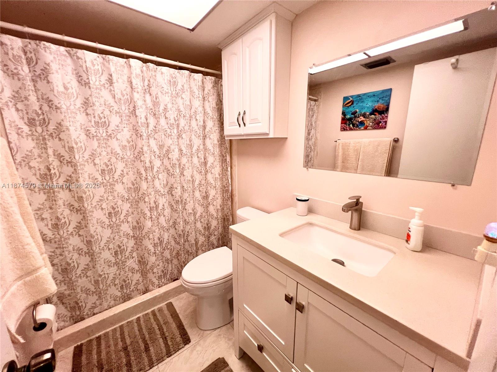 MAYAN TOWERS South - Residential Lease