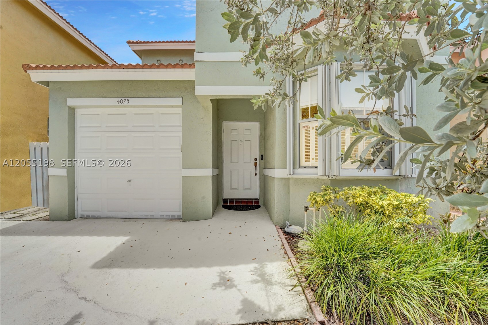 4025 Fern Forest Rd