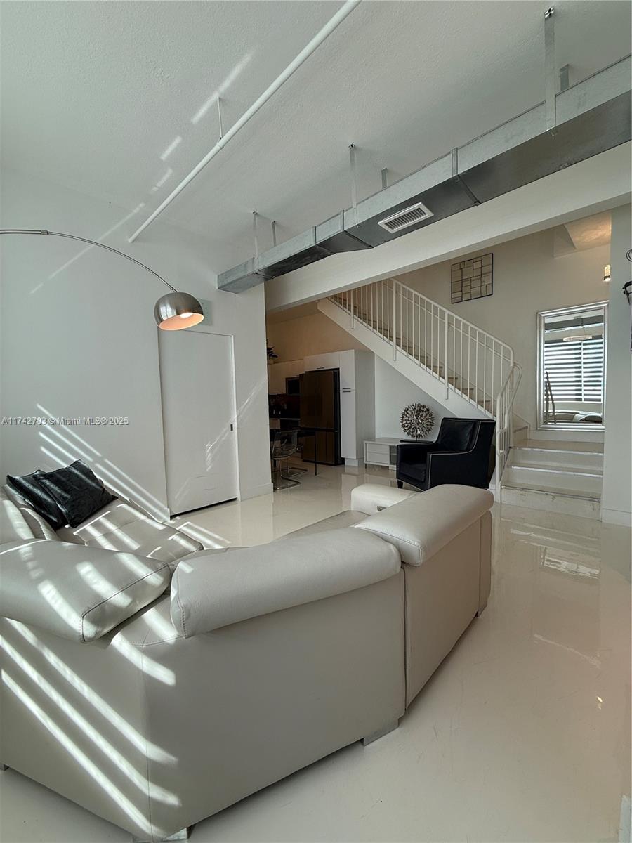 Rental Property at 3180 Sw 22nd Ter Tll1, Miami, Broward County, Florida - Bedrooms: 3 
Bathrooms: 2  - $3,700 MO.