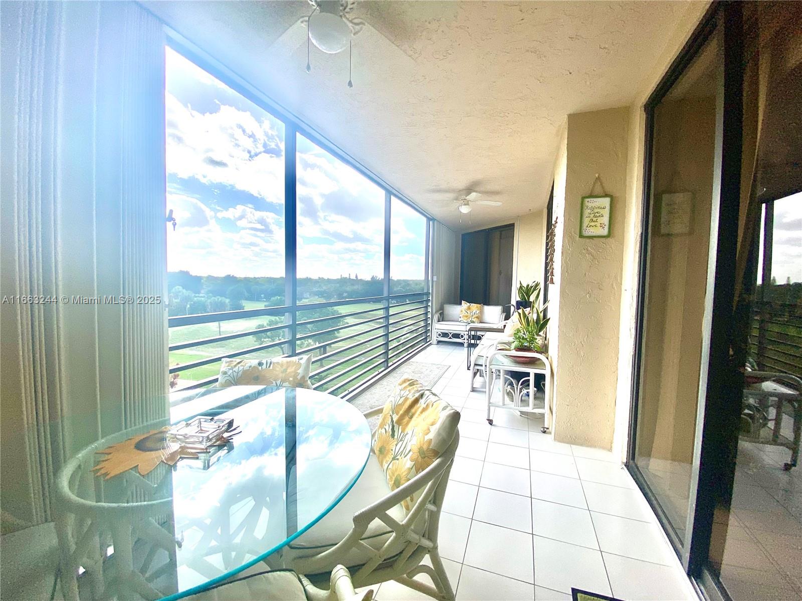 ENVIRON TOWERS I CONDO - Residential