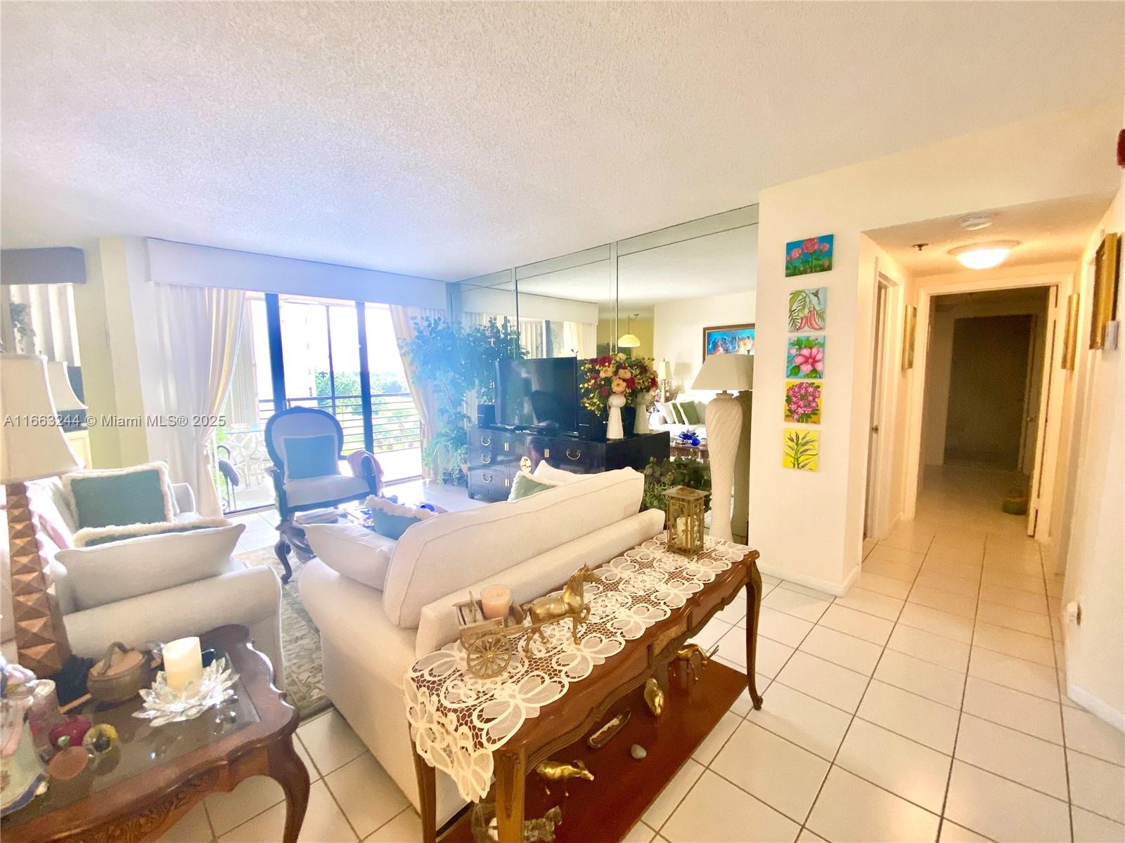 ENVIRON TOWERS I CONDO - Residential