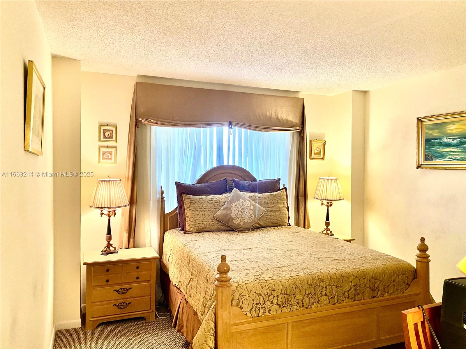 ENVIRON TOWERS I CONDO - Residential