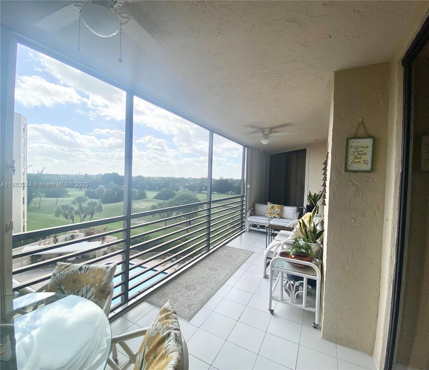 ENVIRON TOWERS I CONDO - Residential