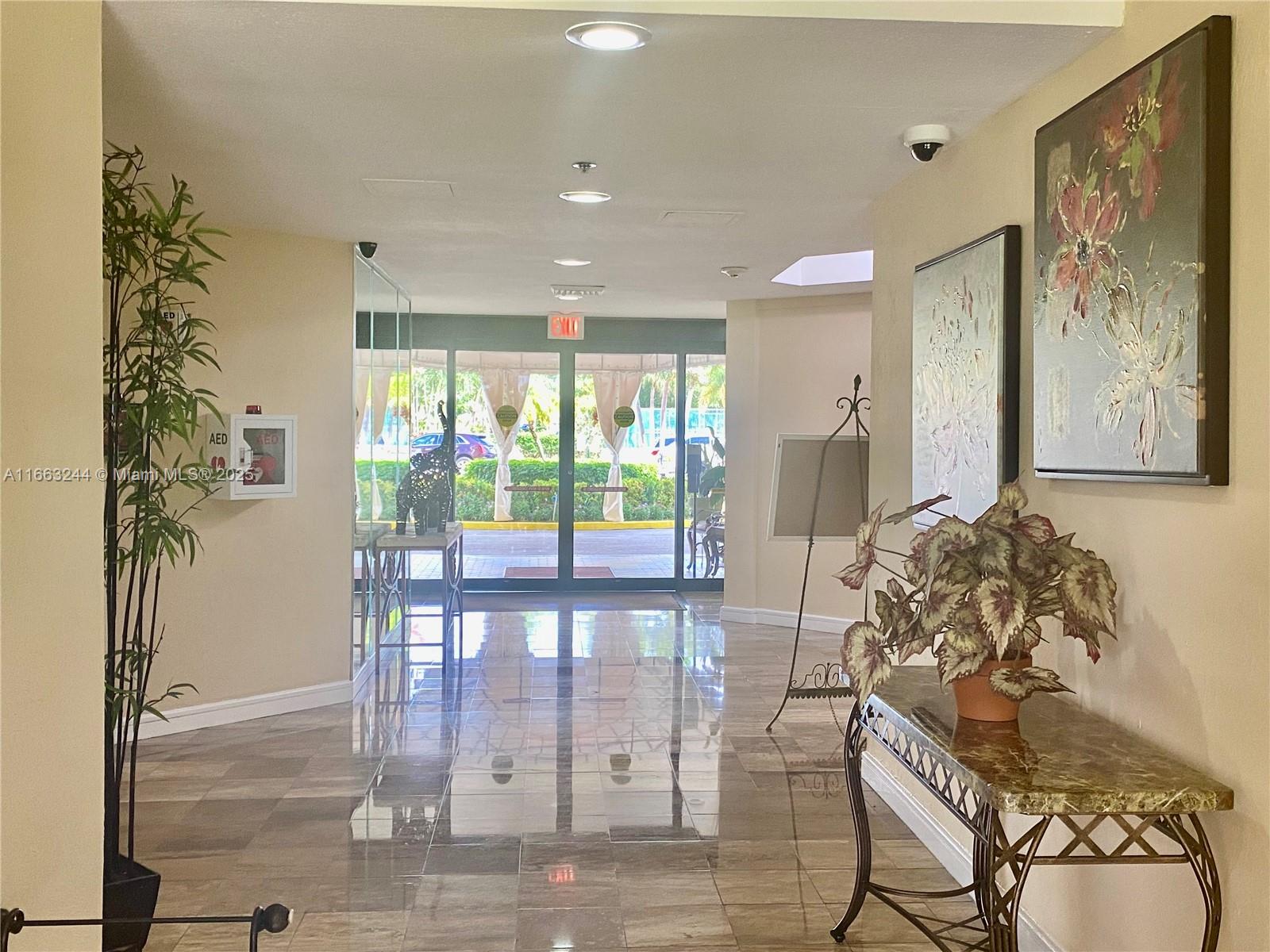 ENVIRON TOWERS I CONDO - Residential