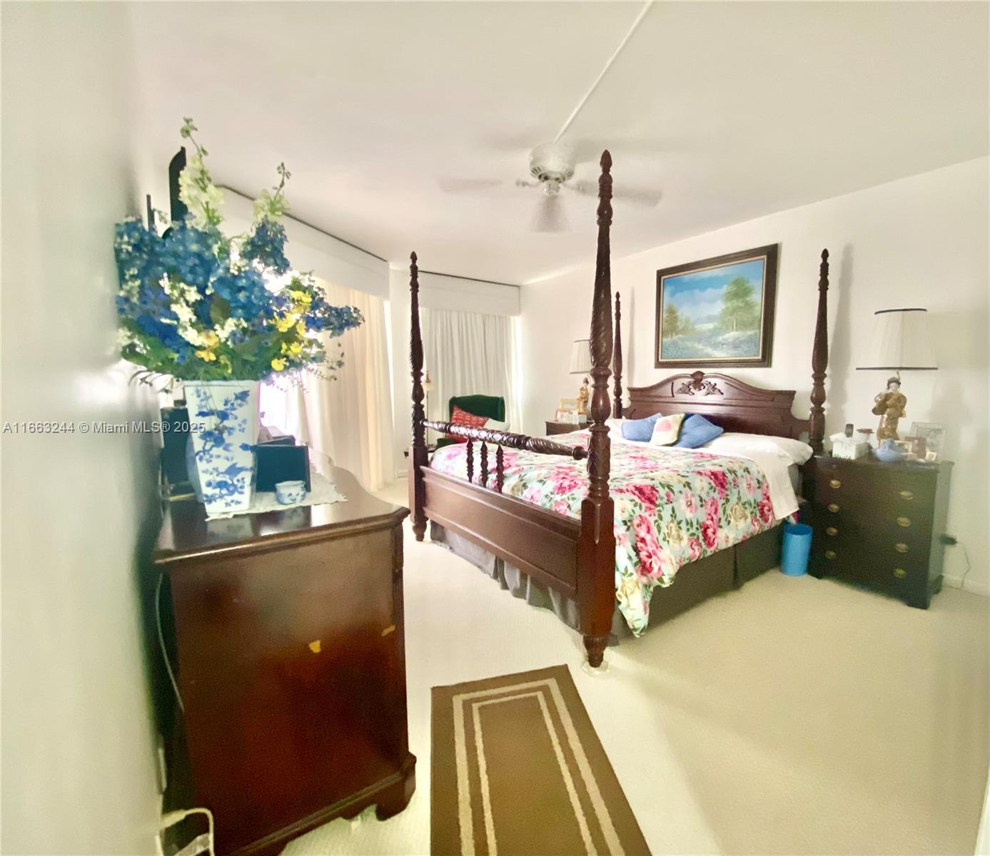 ENVIRON TOWERS I CONDO - Residential
