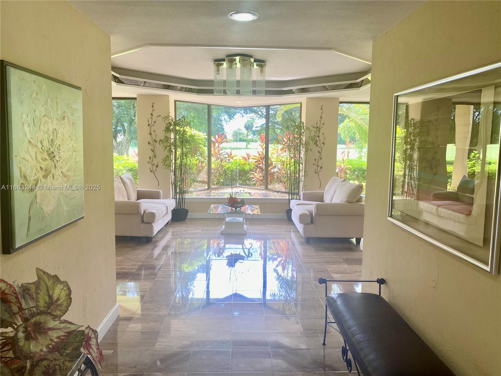 ENVIRON TOWERS I CONDO - Residential