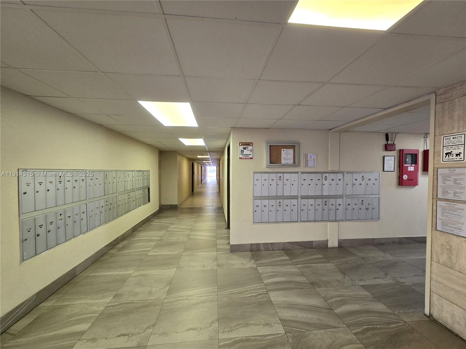 CORAL GATE EAST CONDO - Residential