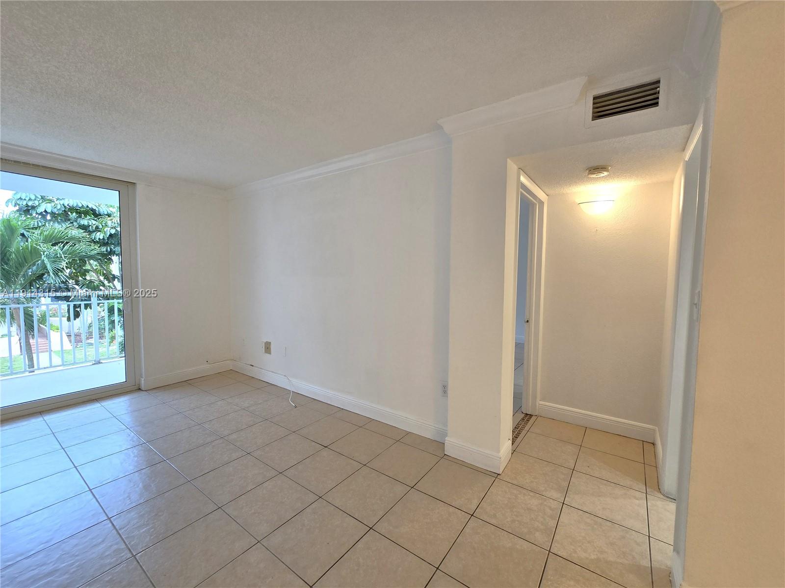 CORAL GATE EAST CONDO - Residential