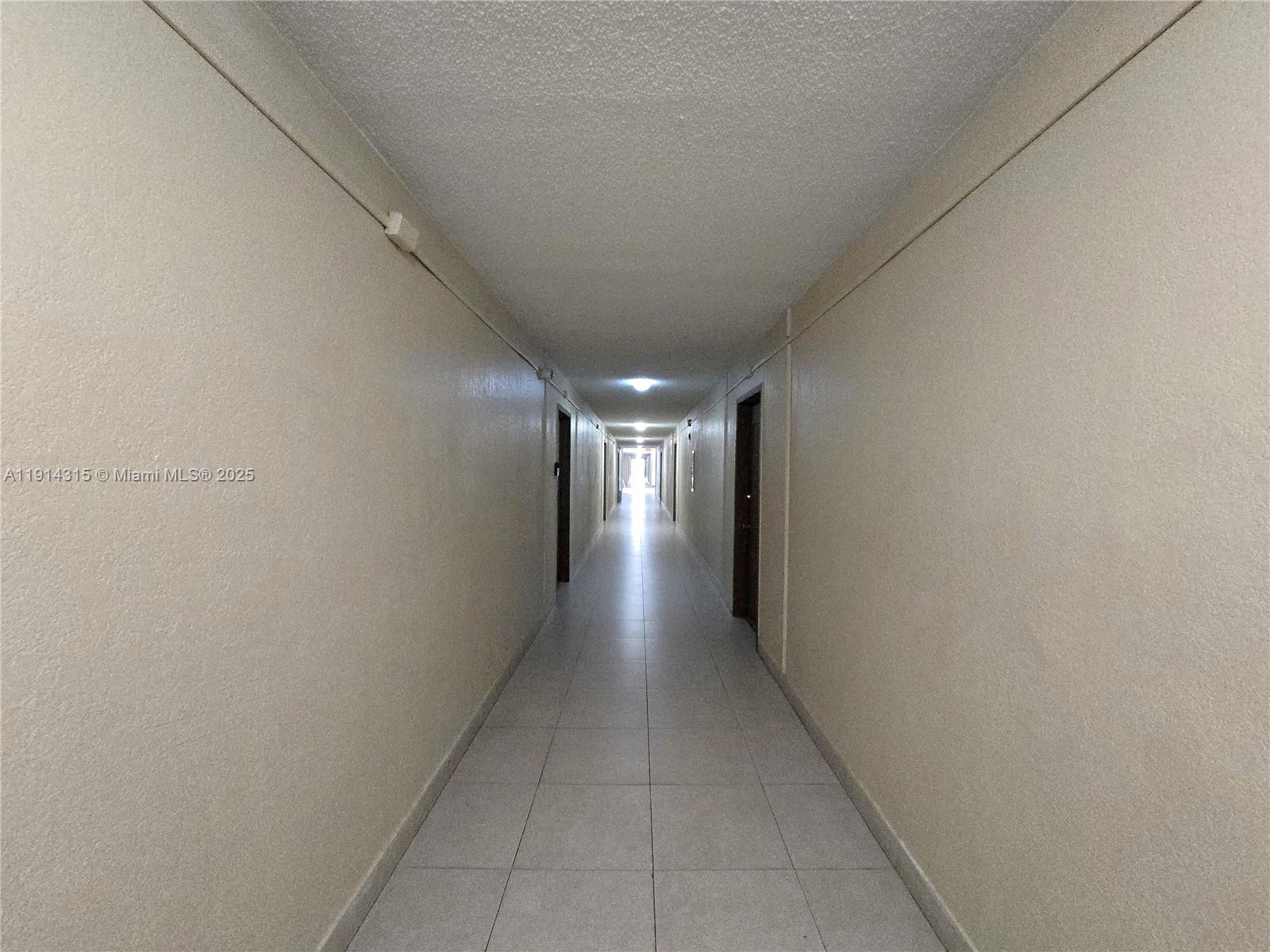 CORAL GATE EAST CONDO - Residential