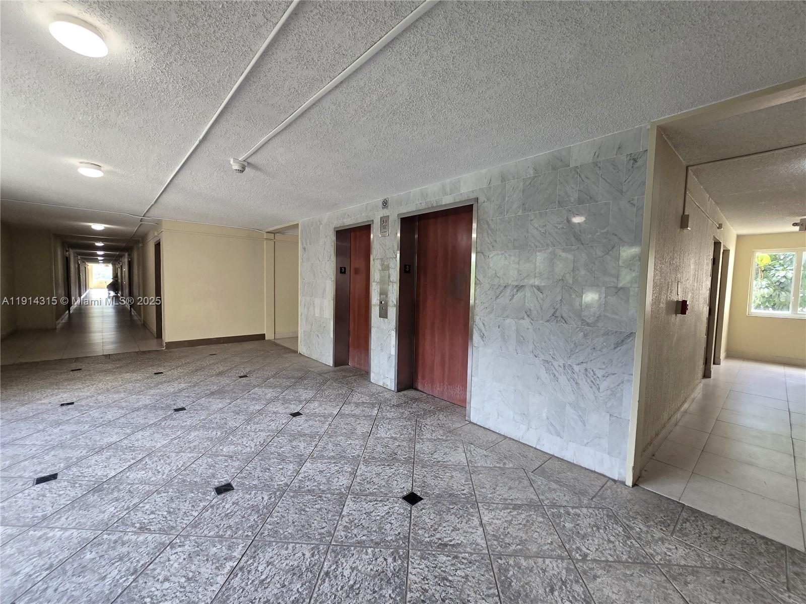 CORAL GATE EAST CONDO - Residential