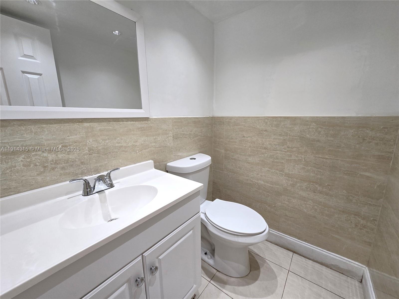 CORAL GATE EAST CONDO - Residential