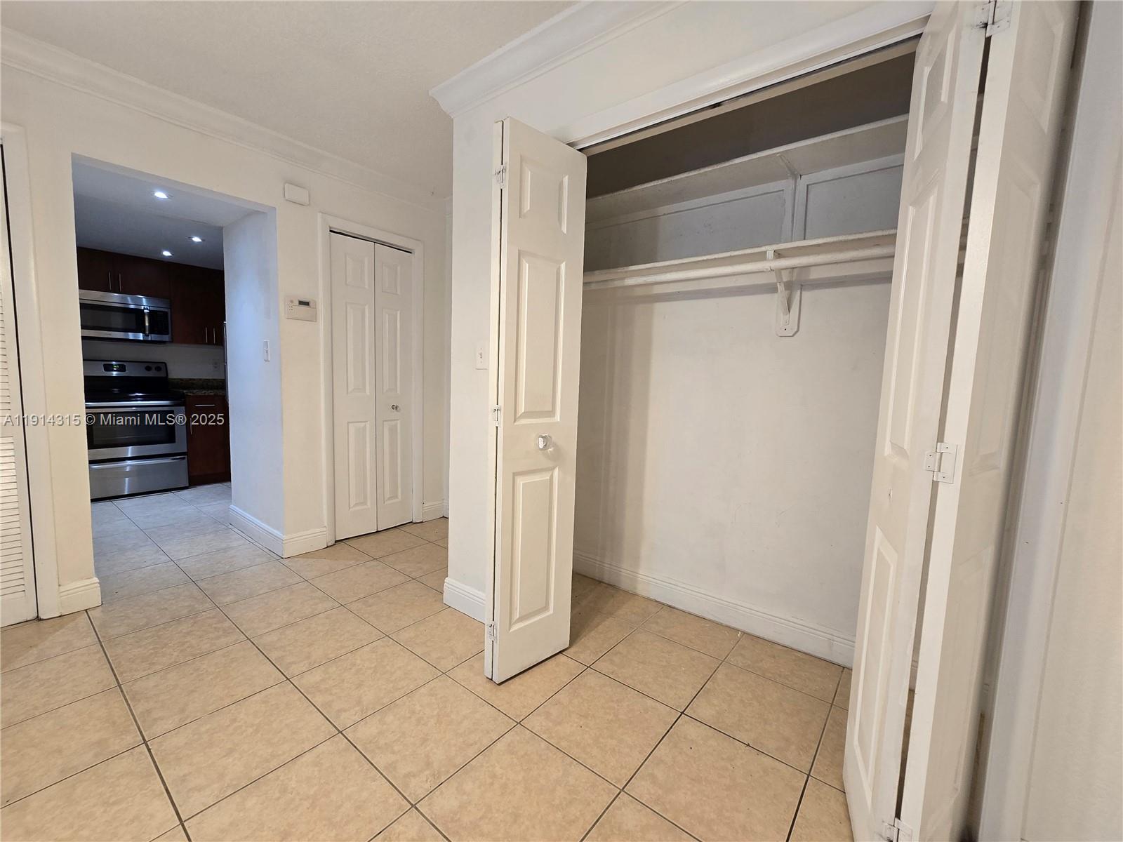 CORAL GATE EAST CONDO - Residential