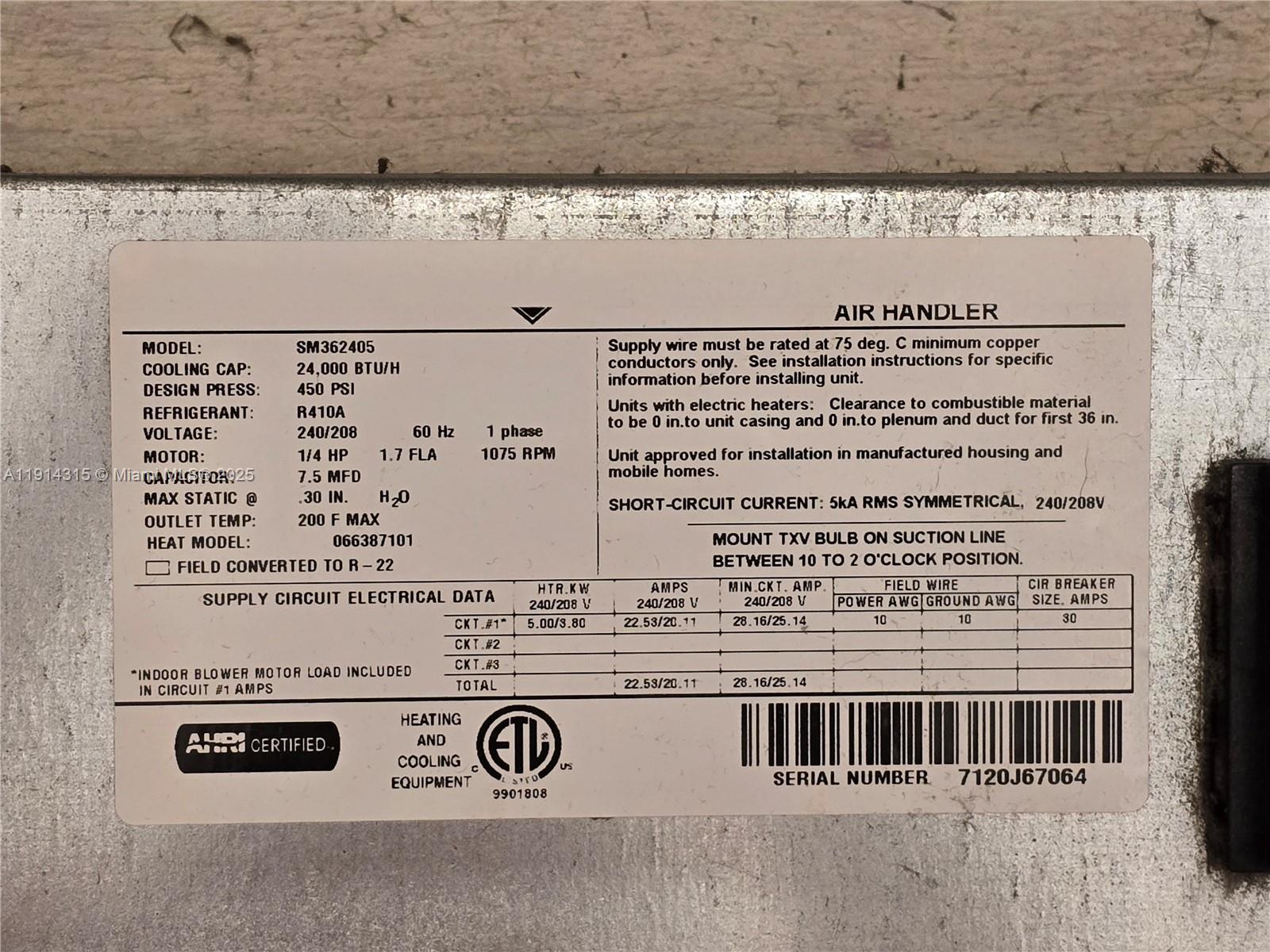 CORAL GATE EAST CONDO - Residential