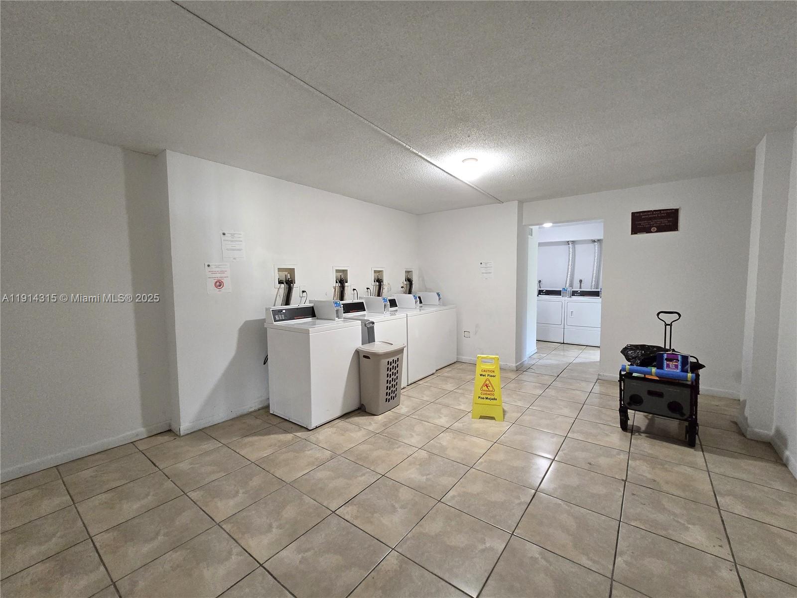 CORAL GATE EAST CONDO - Residential