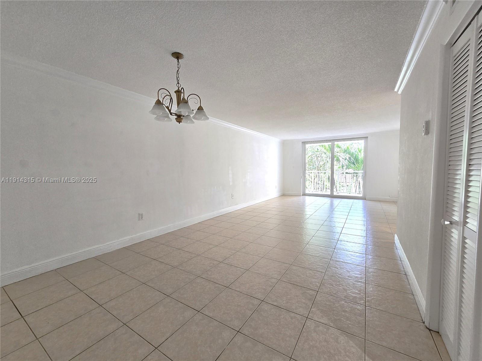 CORAL GATE EAST CONDO - Residential