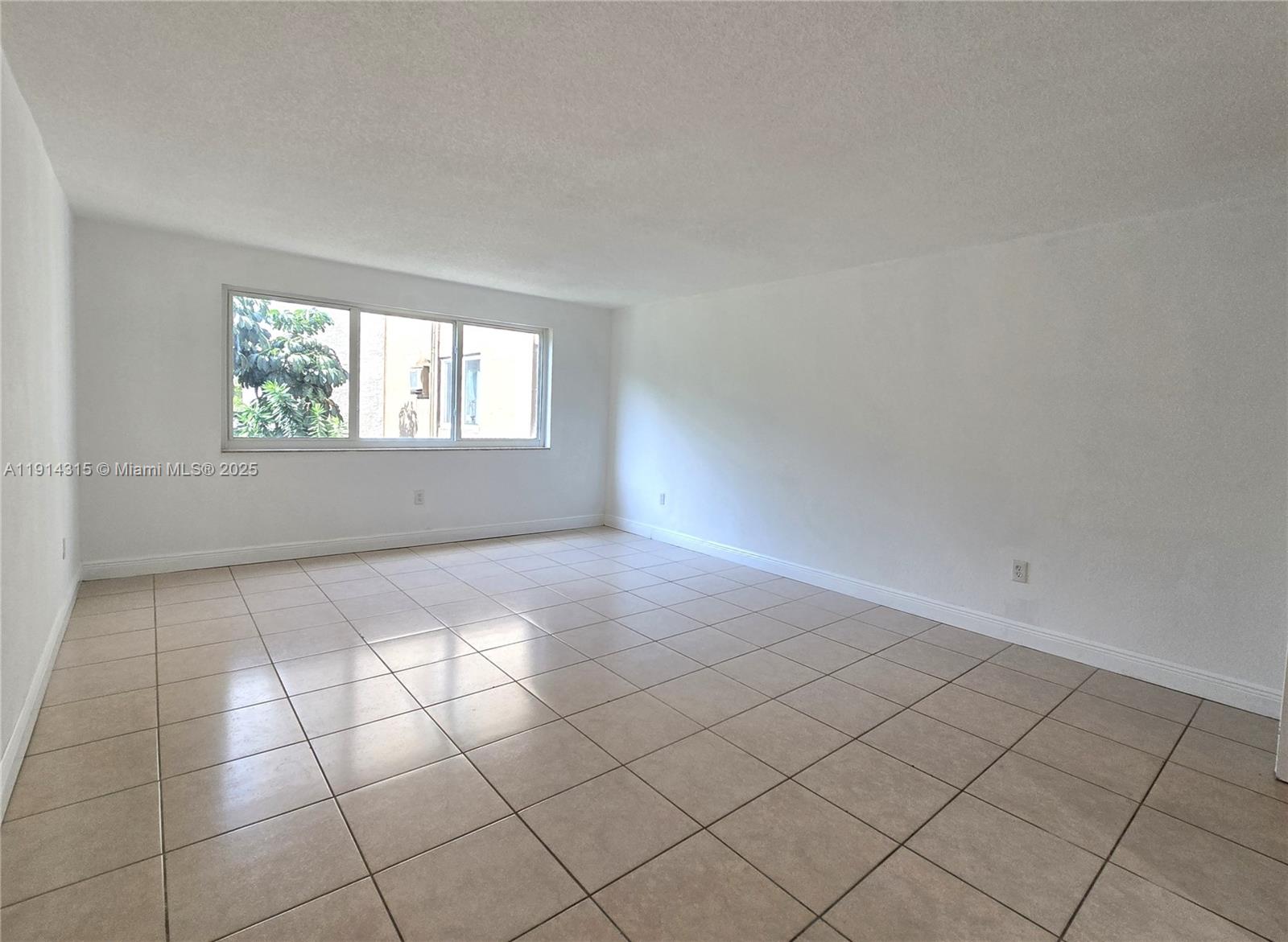 CORAL GATE EAST CONDO - Residential