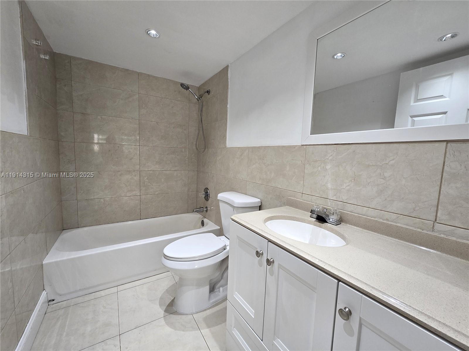 CORAL GATE EAST CONDO - Residential