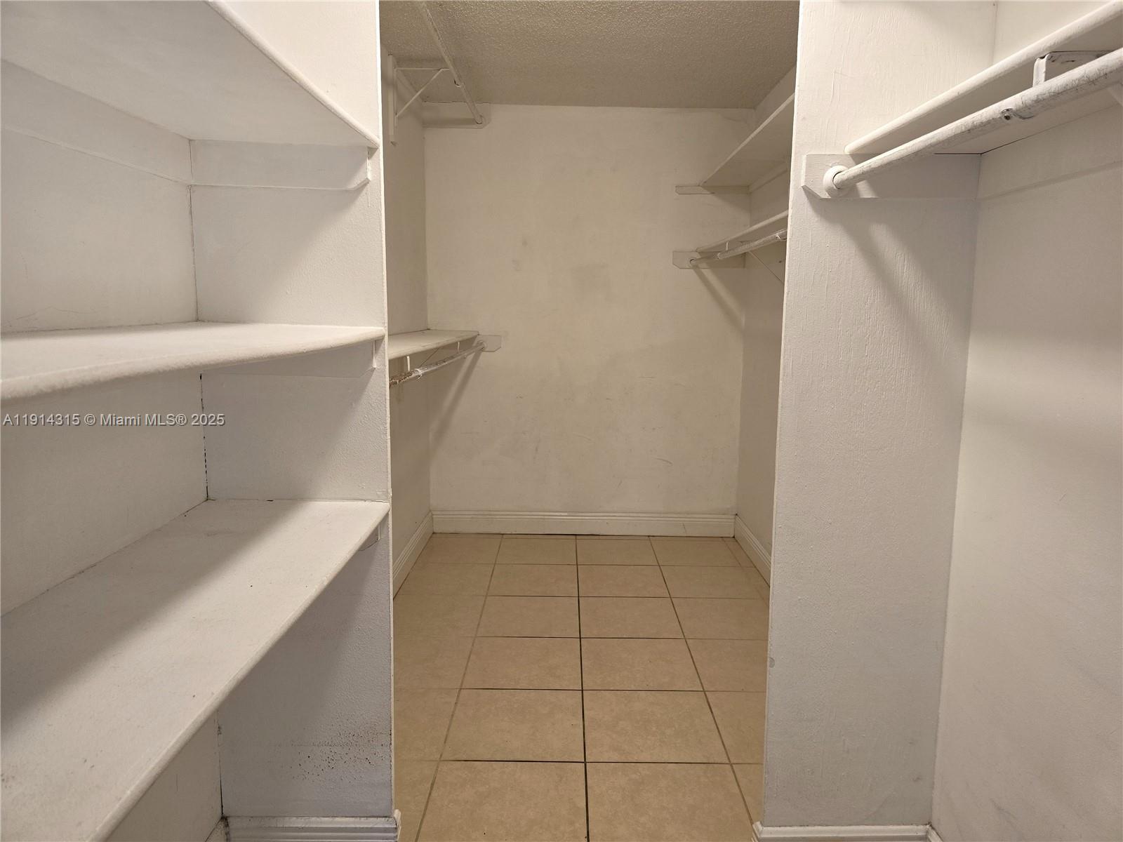 CORAL GATE EAST CONDO - Residential